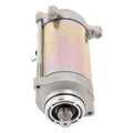 Starter Motor for Honda CBX400F, CBX550, CBX550F, CBX550FII (1982–1985)