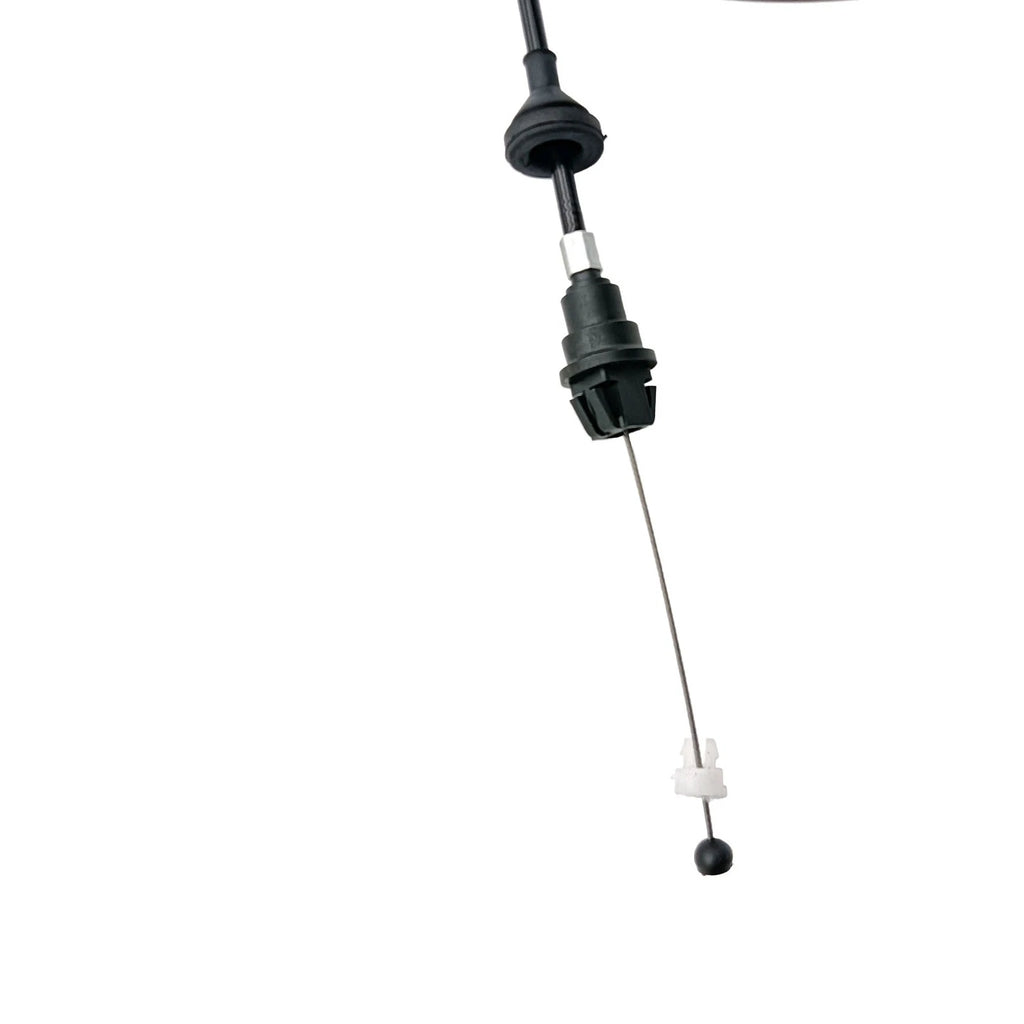 Throttle Accelerator Cable for Subaru Impreza WRX (2002–2005) 37114FE010