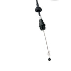 Throttle Accelerator Cable for Subaru Impreza WRX (2002–2005) 37114FE010