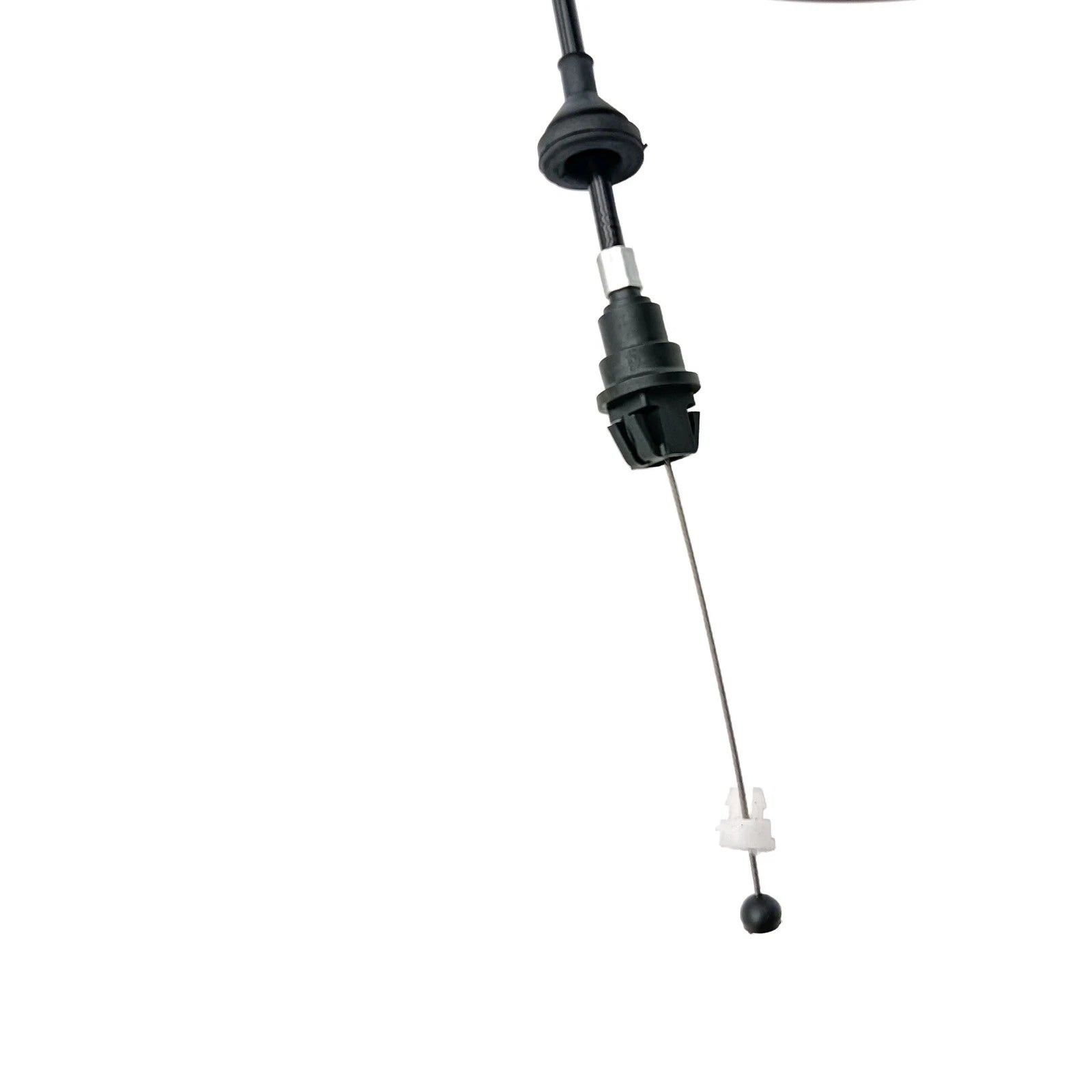 Throttle Accelerator Cable for Subaru Impreza WRX (2002–2005) 37114FE010