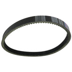 Drive Belt for New Holland Combine Harvester CR9060-CR9090 (2007-2016)