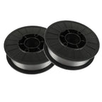 Gasless Flux Core MIG Welding Wire Spool .035" for E71T-GS (20 lbs)