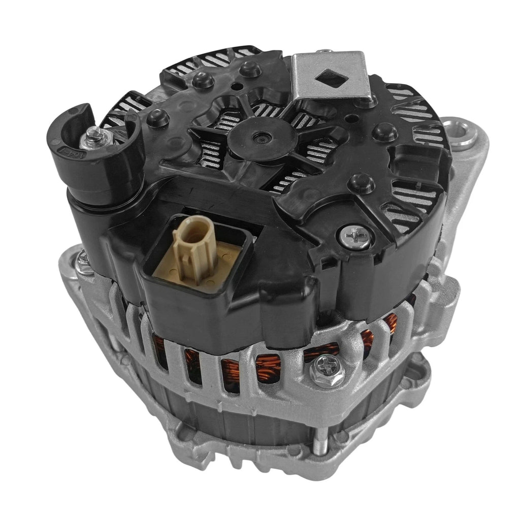 Alternator for Honda Fit (2015–2016) 1.5L 105A/12V