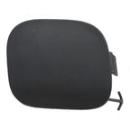 Replacement Primed/Ready to Paint Polypropylene Driver Side Front Tow Hook Cover