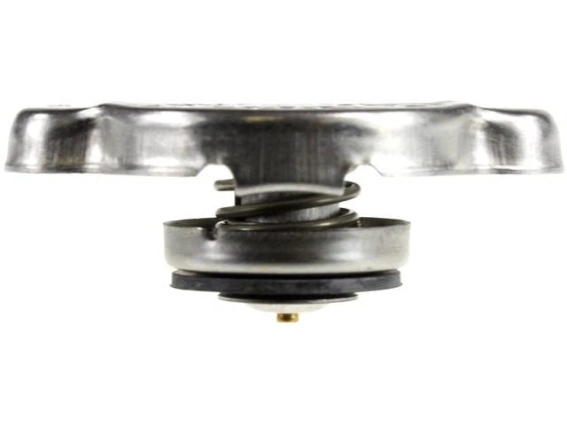 Radiator Cap for Mazda B3000 (1995–1996) CR647XG