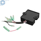 CDI Ignition Box for Yamaha (1994–2014)