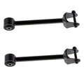 Set of 2 Rear Lower Lateral Link Arms for Mazda 3 (2014–2017)