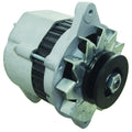 35A Alternator for Massey Ferguson MF-210-4 MF-220 (1979–1984)