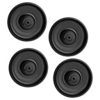 Front Idler Roller for John Deere CT315 CT322 CT333 317G 319D 319E (2015-2023)