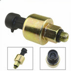 Oil Rail Pressure Sensor for Holden Jackaroo (1999–2003)