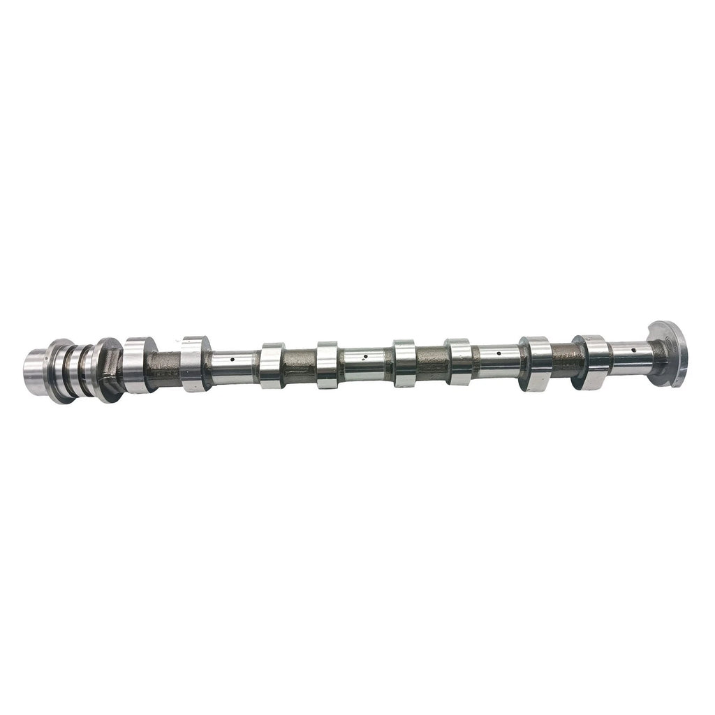 Intake Camshaft for Tucson Elantra Forte Soul (2014–2020) 24100-2E000