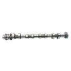 Intake Camshaft for Tucson Elantra Forte Soul (2014–2020) 24100-2E000