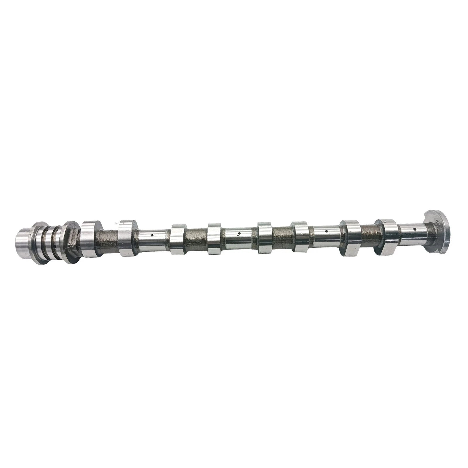 Intake Camshaft for Tucson Elantra Forte Soul (2014–2020) 24100-2E000