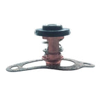 Thermostat for Mercury Outboard 30hp (4-Stroke) (8M0119207)