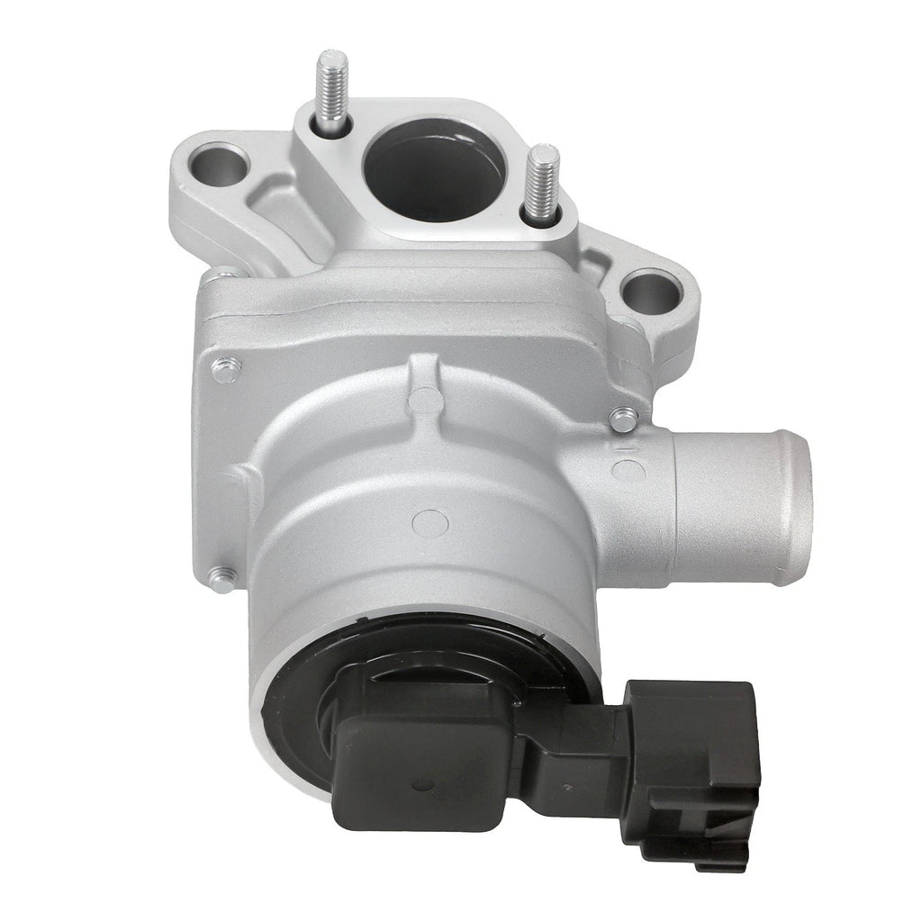 Air Suction EGR Valve Intake Left for Subaru Impreza Legacy Forester (2005–2011)