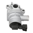 Air Suction EGR Valve Intake Left for Subaru Impreza Legacy Forester (2005–2011)