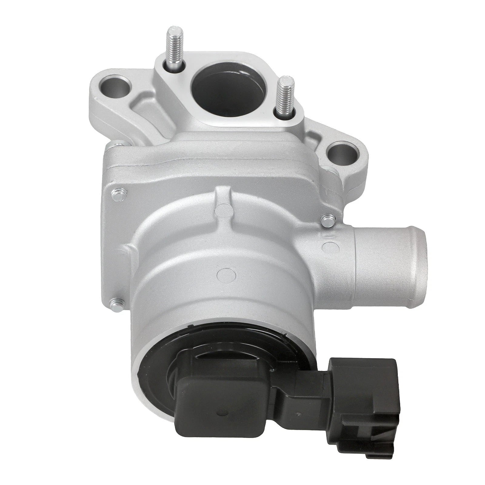 Air Suction EGR Valve Intake Left for Subaru Impreza Legacy Forester (2005–2011)