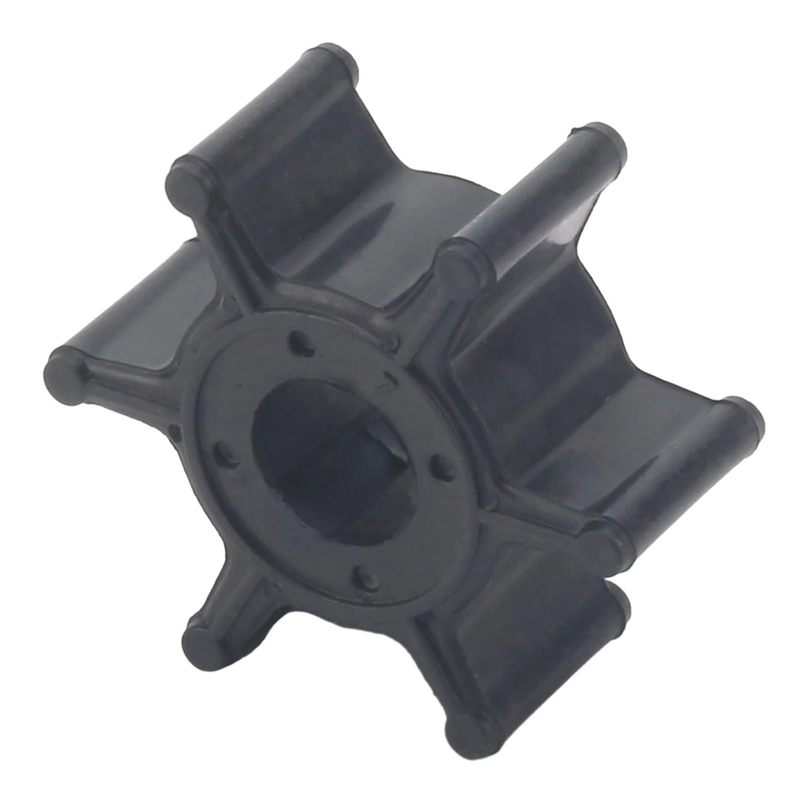 Water Pump Impeller for Yamaha 3HP, 2.5HP, 3A, F2.5A