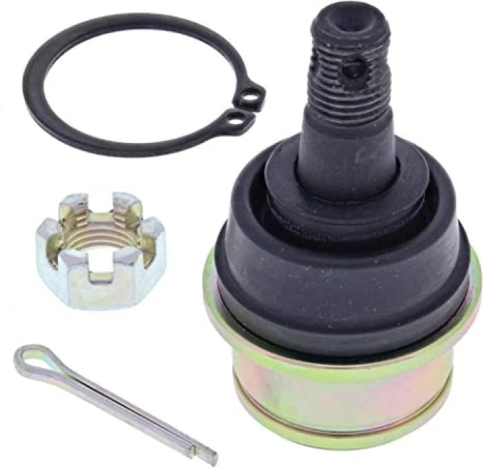 Ball Joint Kit for All Balls (42-1029-HP)