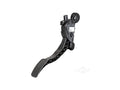 Accelerator Pedal Sensor for Mazda 6 (2013) CS651XF