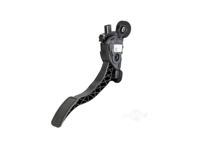 Accelerator Pedal Sensor for Mazda 6 (2013) CS651XF