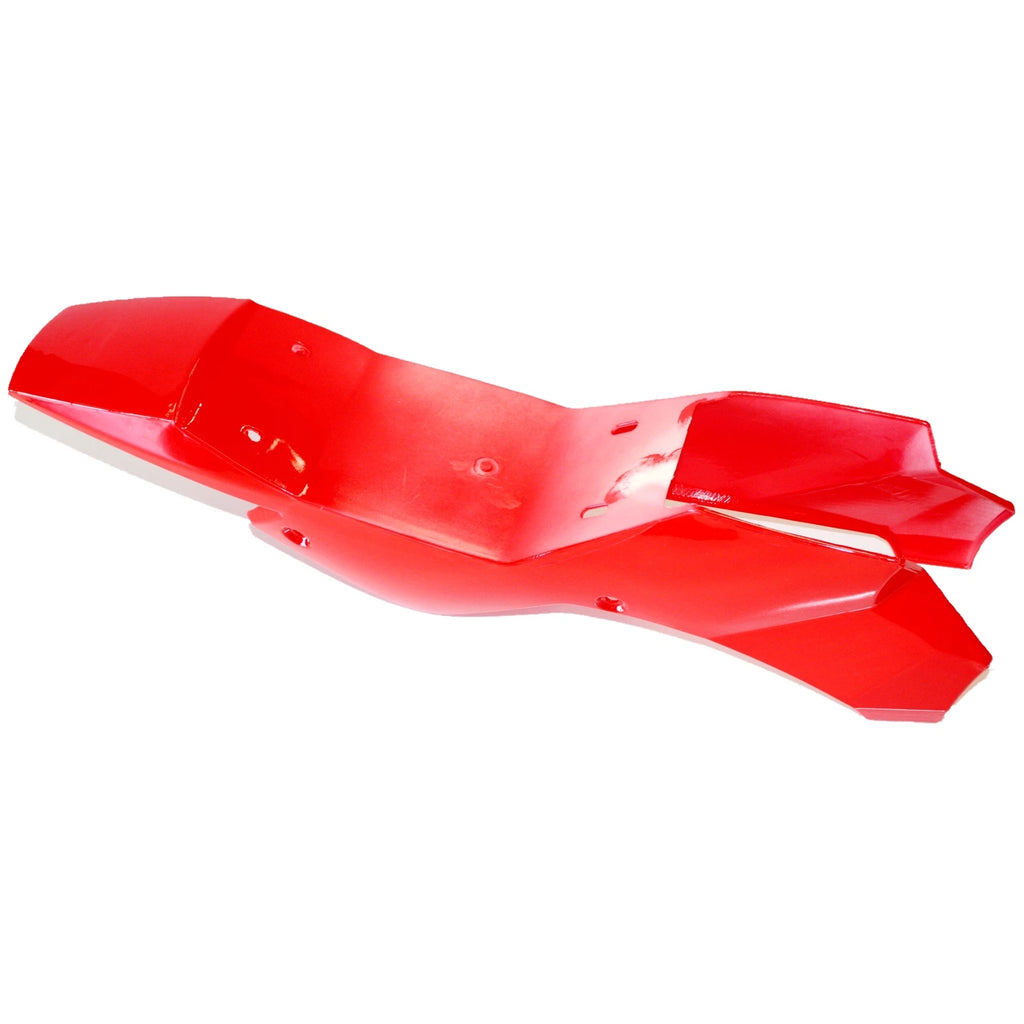 Fairing Guards for 49cc Mini Quad Dirt Bike ATV