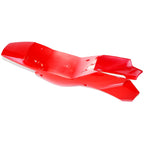 Fairing Guards for 49cc Mini Quad Dirt Bike ATV