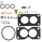 Carburetor Kit for John Deere Tractor (K7503/778-503)