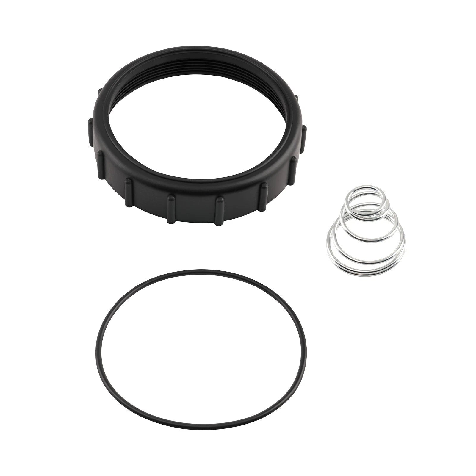 Filter Protection Kit for Davco 382