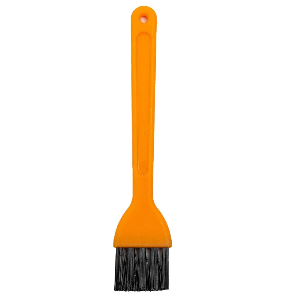 Filter Cleaning Brush for Gorenje SVC144FBK