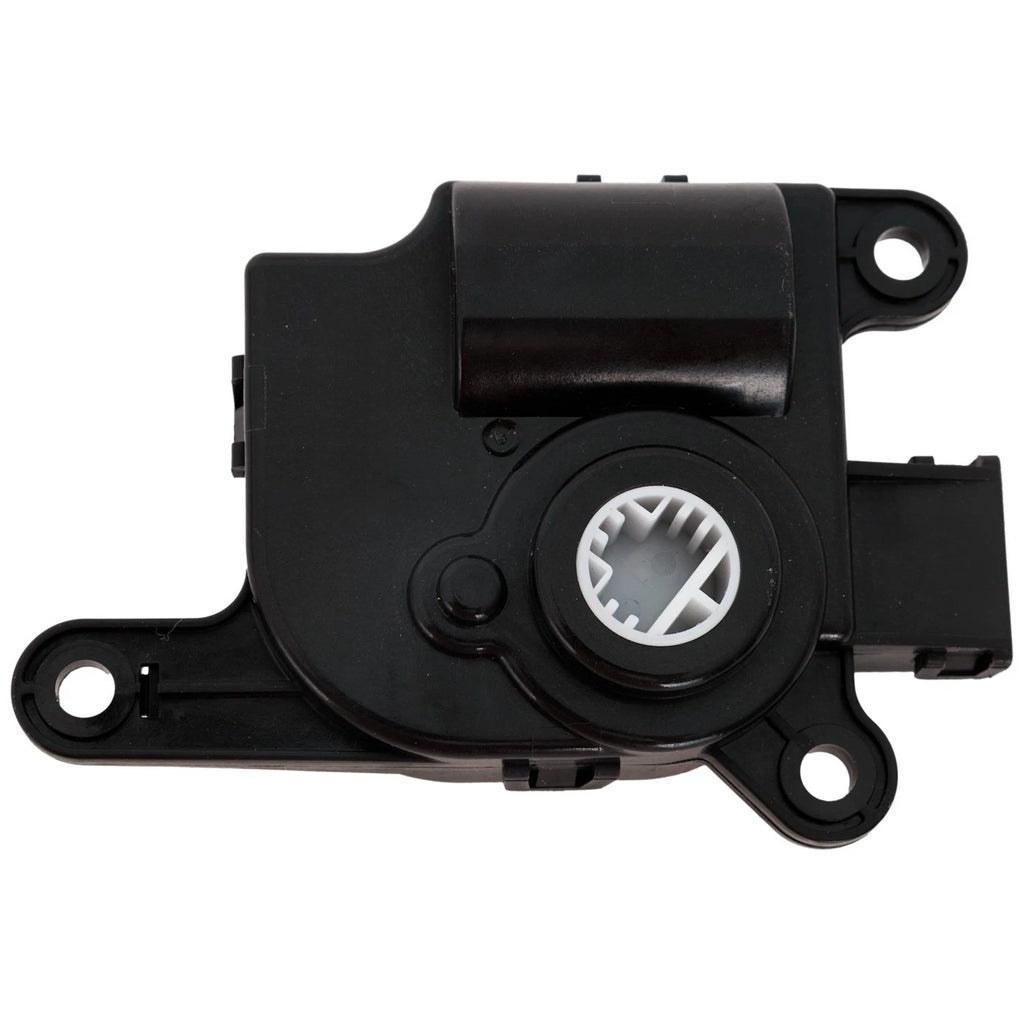 A/C Actuator for Hyundai Santa Fe, Kia Optima, Magentis