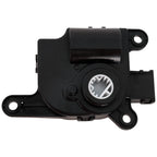 A/C Actuator for Hyundai Santa Fe, Kia Optima, Magentis
