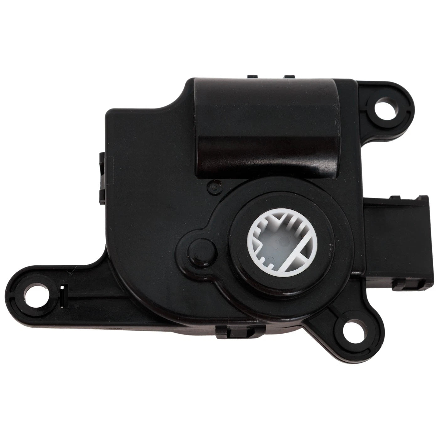 A/C Actuator for Hyundai Santa Fe, Kia Optima, Magentis