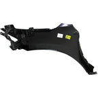 Fender for Nissan Murano (2009–2014) Front Passenger Side