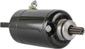 Starter Motor for Kawasaki