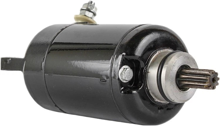 Starter Motor for Kawasaki
