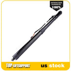 Rear Tailgate Lift Support Strut for Volkswagen Touareg (2010–2015)