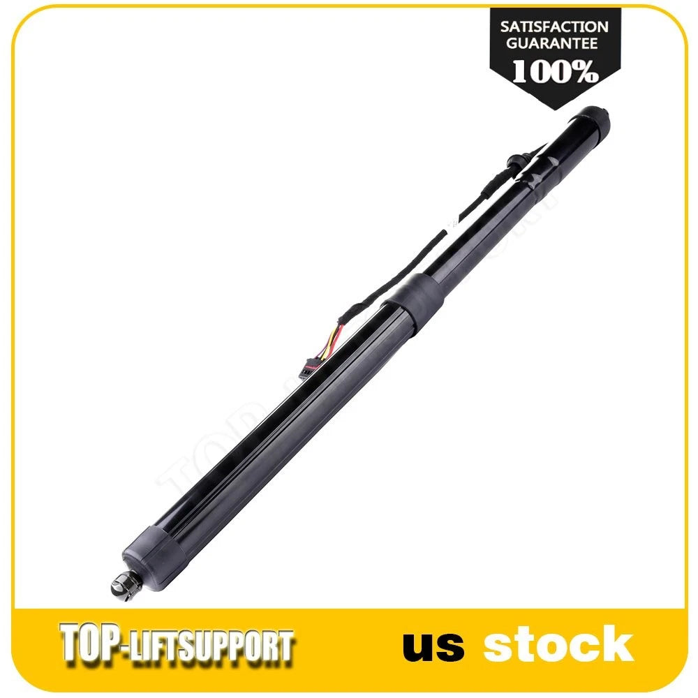Rear Tailgate Lift Support Strut for Volkswagen Touareg (2010–2015)