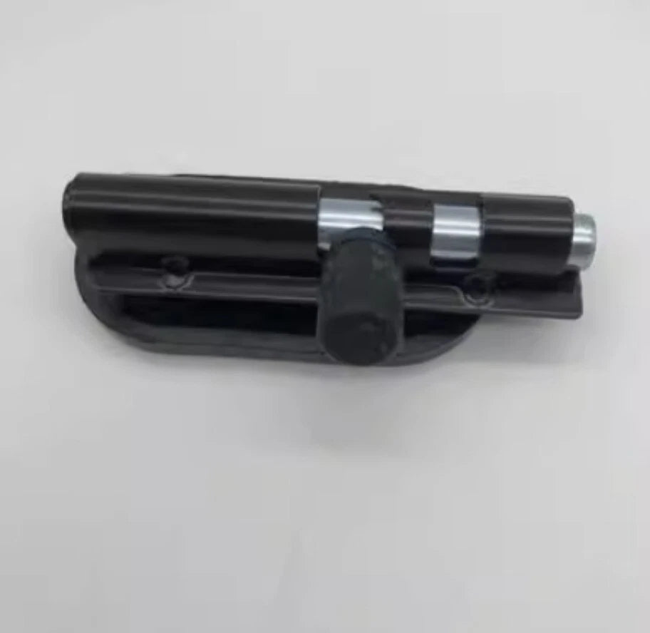 Front Glass Latch for Komatsu PC60-7, 130, 200, 210, 300-7 (Excavator)