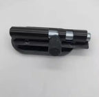 Front Glass Latch for Komatsu PC60-7, 130, 200, 210, 300-7 (Excavator)