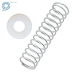 Shifter Lever Linkage Bushing Spring for Make Model