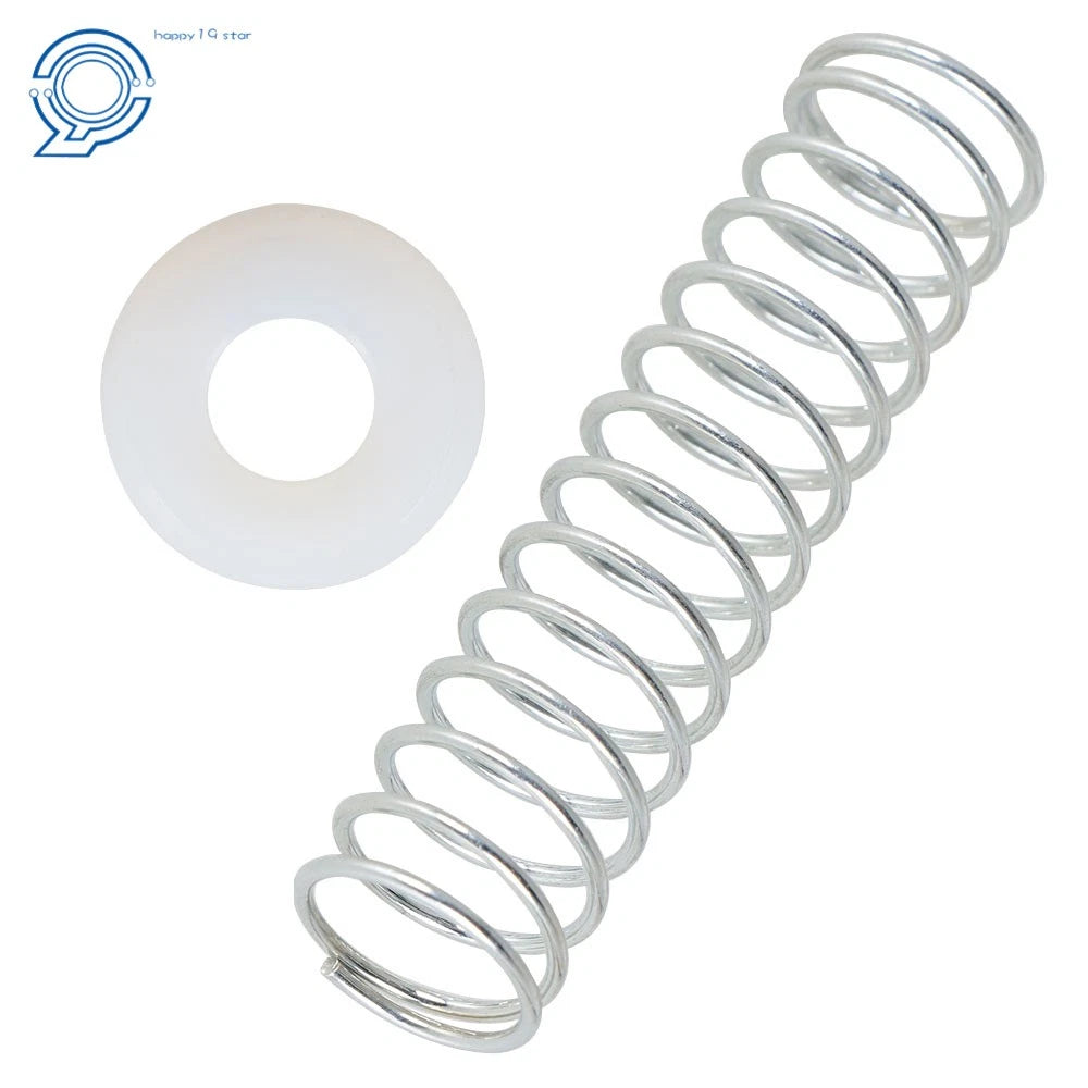 Shifter Lever Linkage Bushing Spring for Make Model