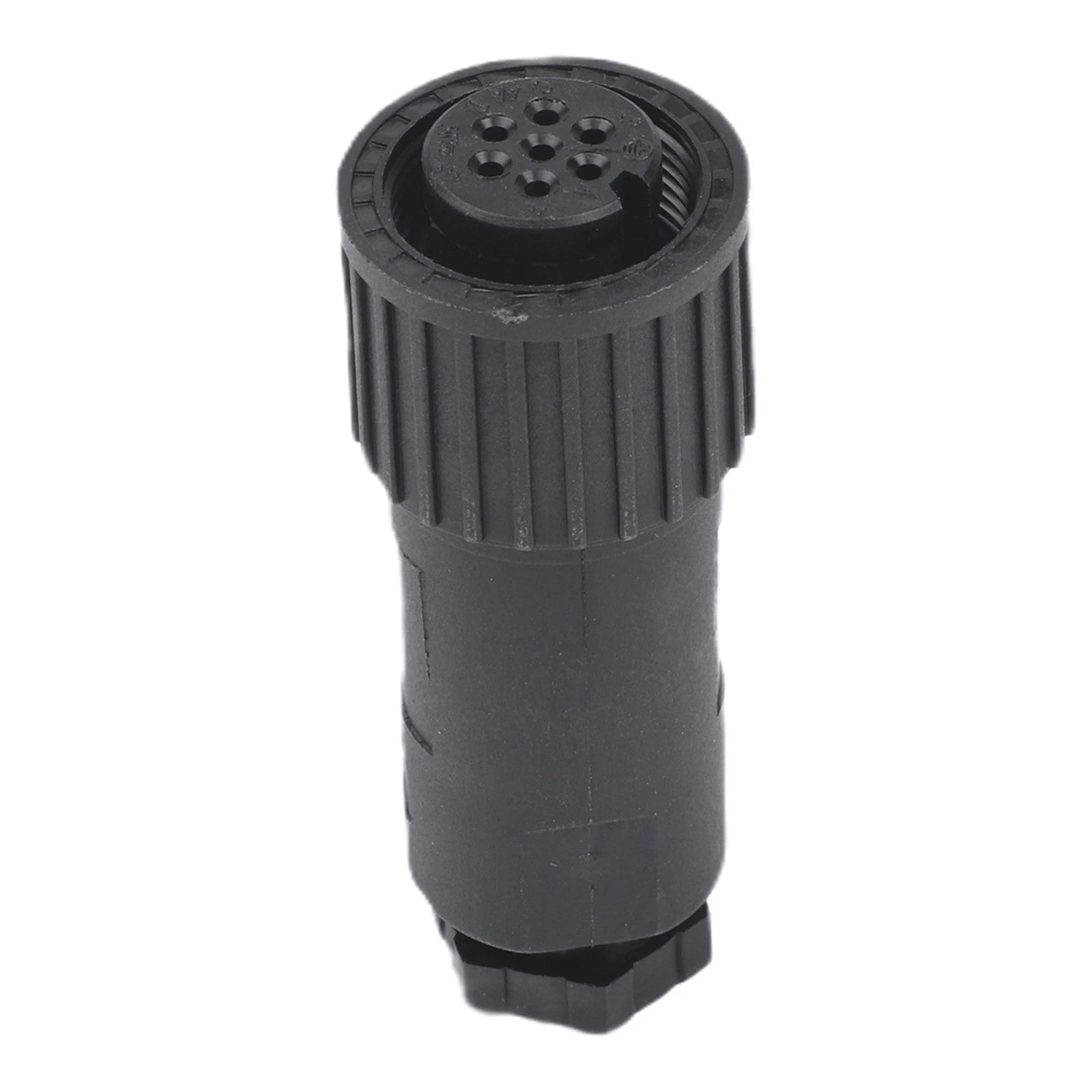 Proportional Valve for REXROTH