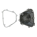 Engine Stator Crankcase Cover for Yamaha YZF R9