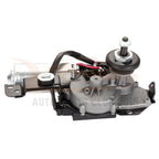 Rear Windshield Wiper Motor for Ford Explorer, Mercury Mountaineer (2006–2010)