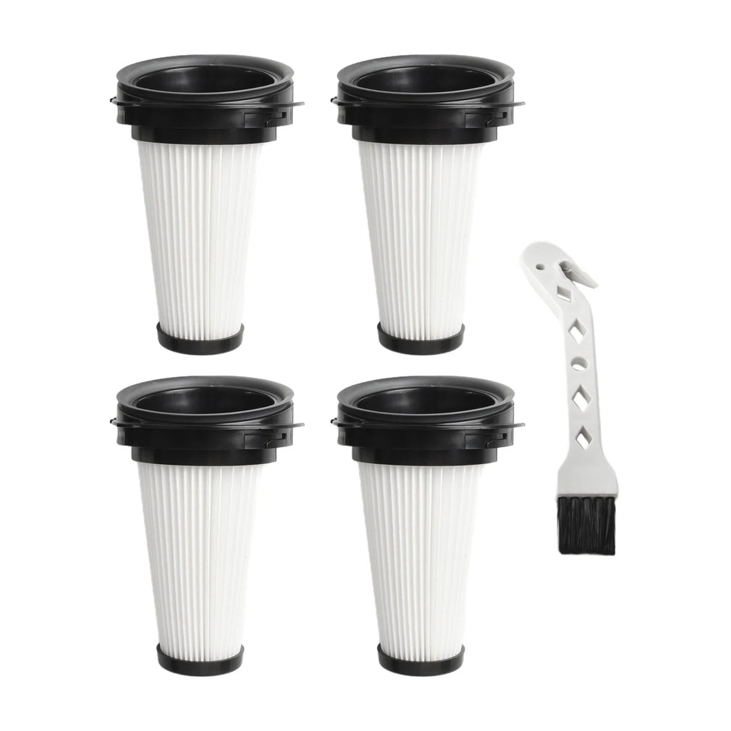 Washable Filters ZR005202 for X Pert 160 RH72 & XPert 360 Vacuums