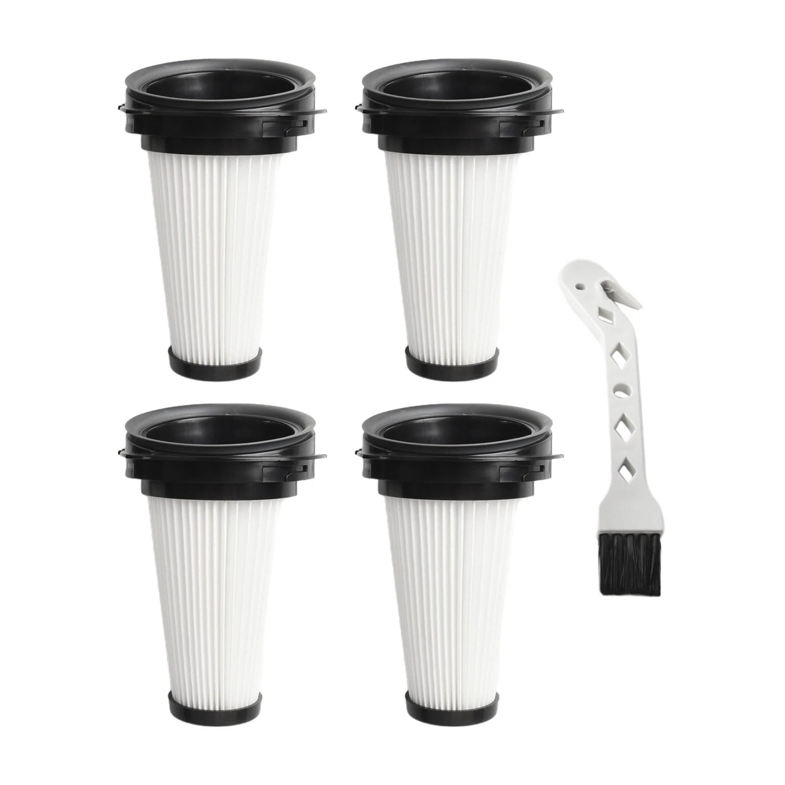 Washable Filters ZR005202 for X Pert 160 RH72 & XPert 360 Vacuums