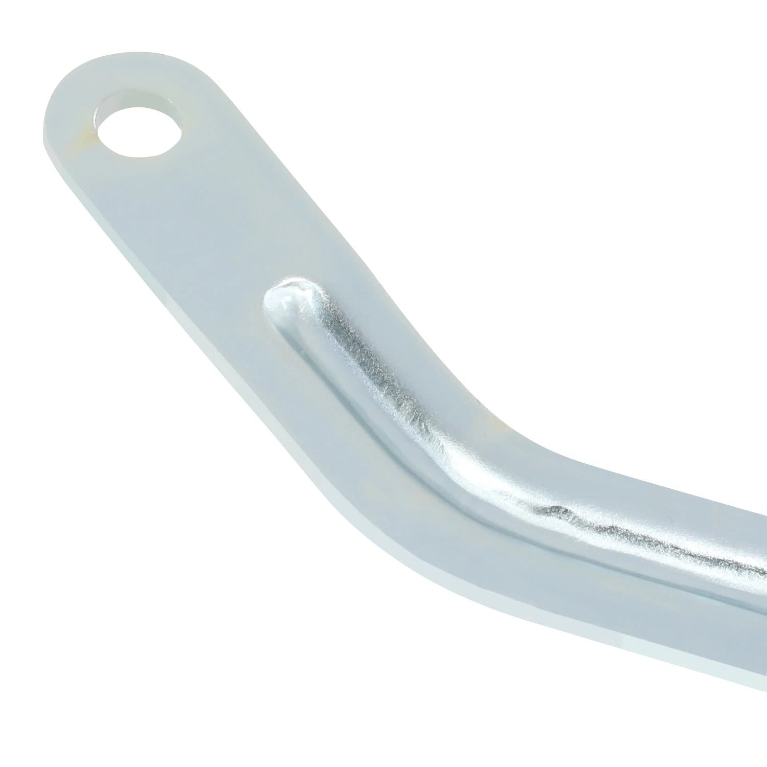 Steel Bonnet Hood Hinge Latch for Toyota Pickup/4Runner (1989–1995)