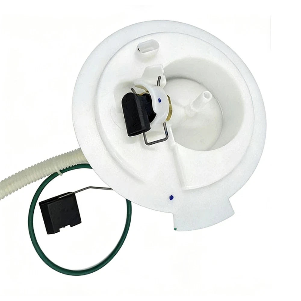 Fuel Pump Module Left for Mercedes W204 C350 C300 C250 (2008–2012)