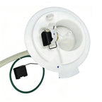 Fuel Pump Module Left for Mercedes W204 C350 C300 C250 (2008–2012)
